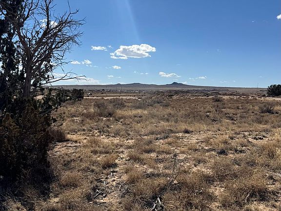 4th image of Azucena Pl NW