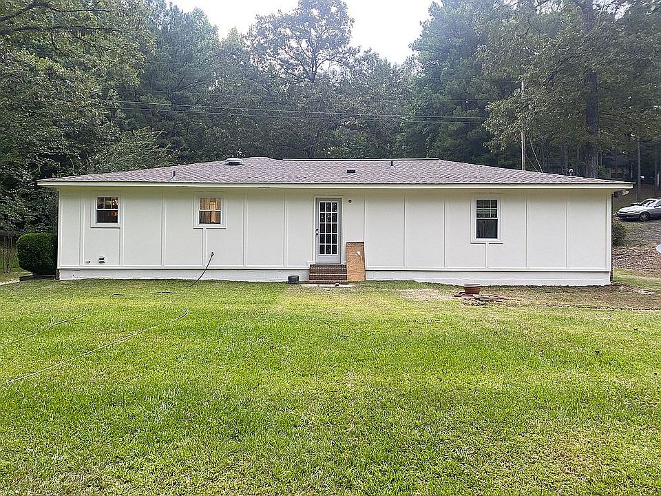 1st image of 13840 New Orleans Dr