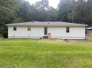 13840 New Orleans Dr, Coker, AL 35452