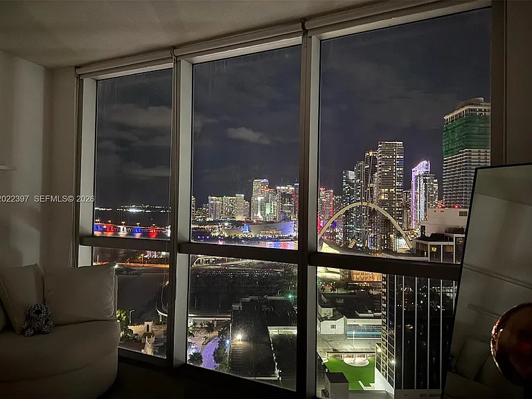 1750 N Bayshore Dr #3314 — Photo 3