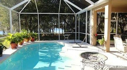 5th image of 112 Rosana Dr