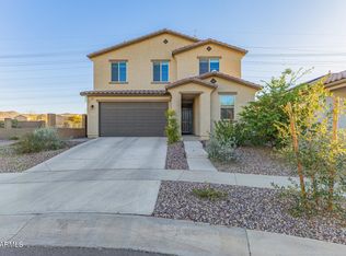 1317 E Fremont Rd, Phoenix, AZ 85042