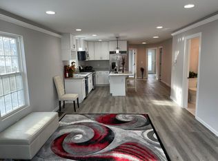 19 Morton St #1-2, Morristown, NJ 07960