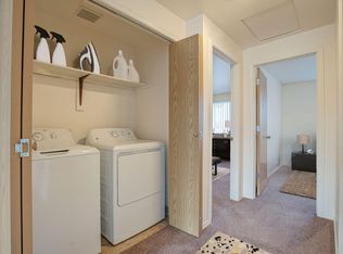 2826 Fisher Rd NE #47, Salem, OR 97305