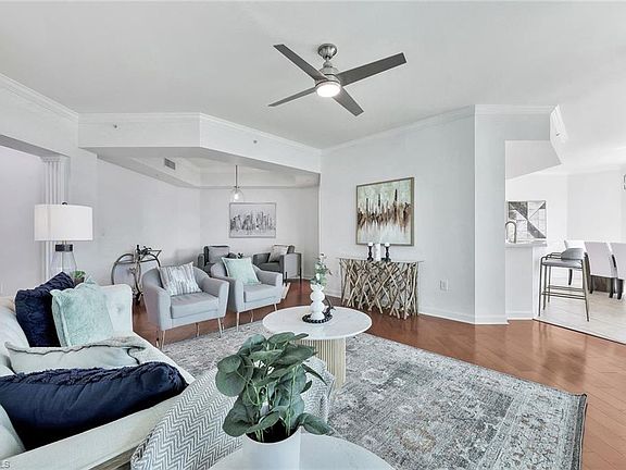 4th image of 300 Dunes BLVD #605