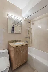 Rented by Rachmani Corporation