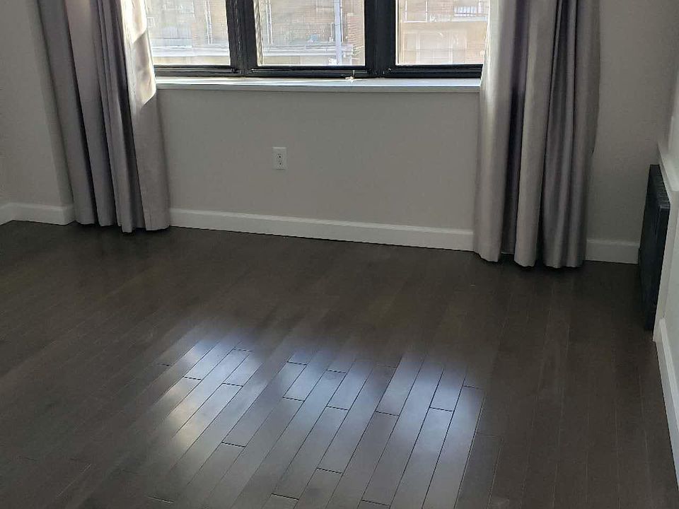 1st image of 13247 Avery Ave Floor 2