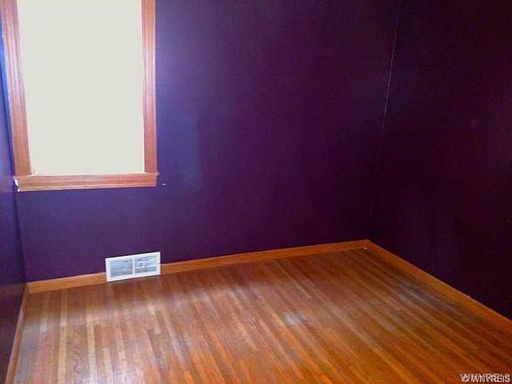 5th image of 269 N Ogden St