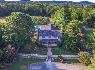 7730 Goddard Rd, Knoxville, TN 37920