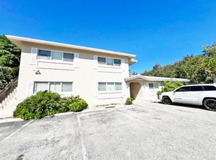 909 SE 14th Ct #11420540, Fort Lauderdale, FL 33316