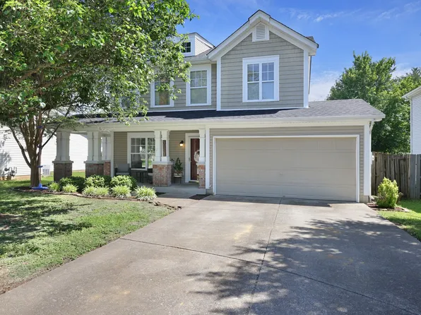 3113 Remington Park Ct, Hermitage, TN 37076