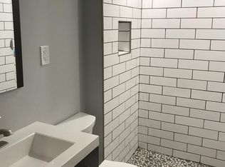 43 Highland Park Ave #1C, Boston, MA 02119