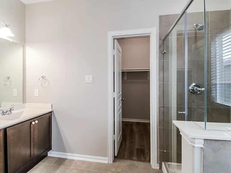 323 Ginseng Ln — Photo 11