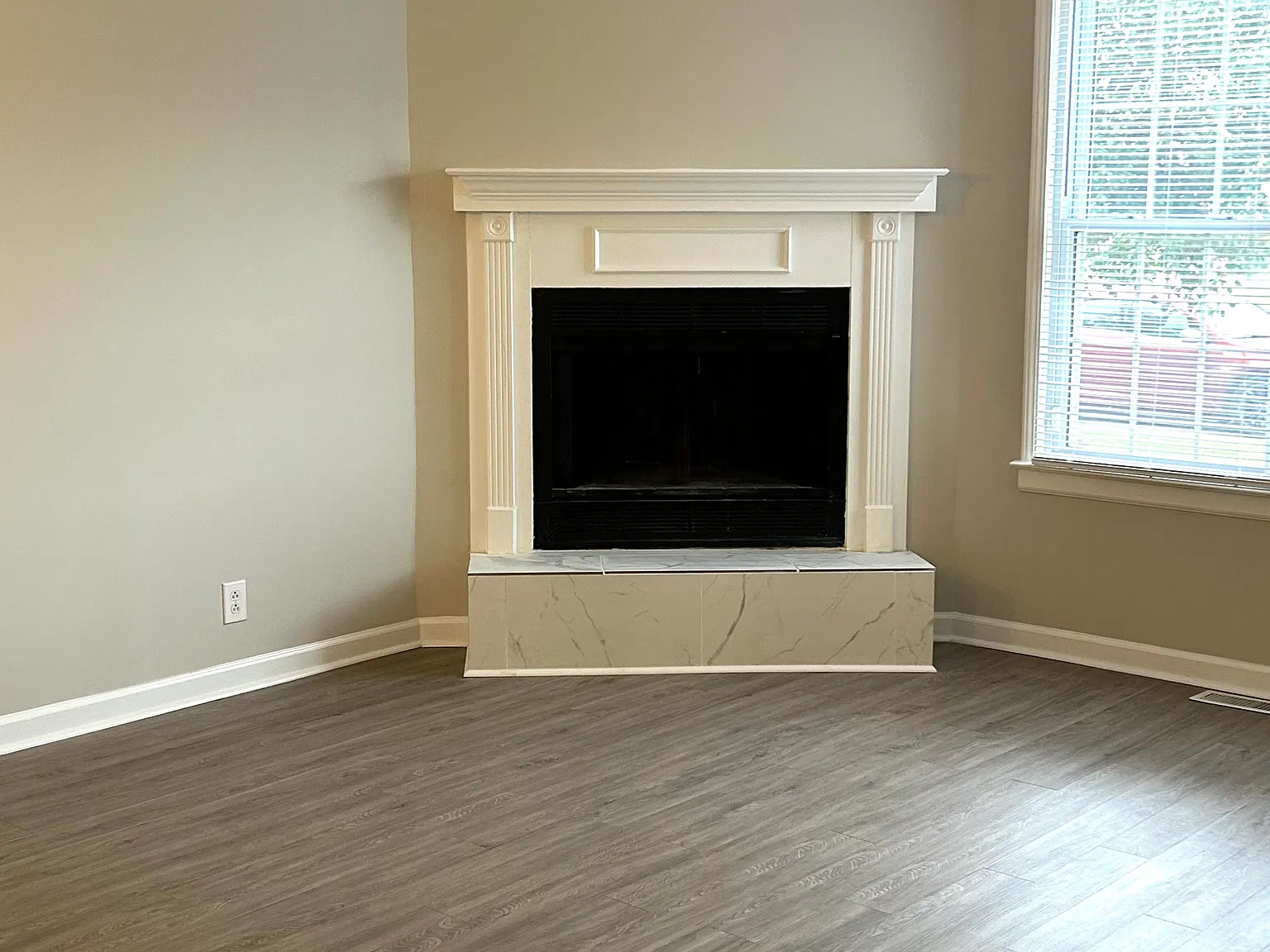 3 bed, 1466 sqft, $1,625 — Photo 4