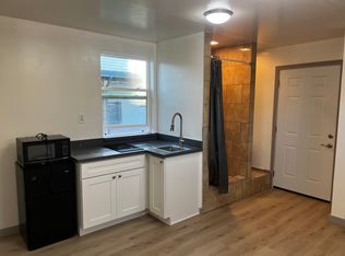 17880 Garden Way STUDIO B, Morgan Hill, CA 95037