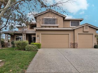 1161 Boxelder Cir, Folsom, CA 95630