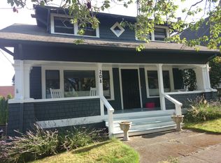 208 Hayes St, Seattle, WA 98109