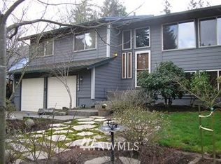 14269 90th Ave NE, Bothell, WA 98011