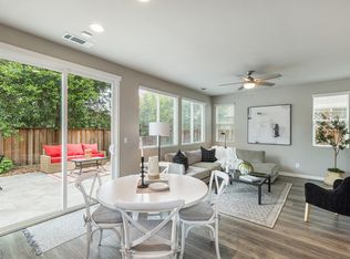 4270 Wine Country Ct, Napa, CA 94558