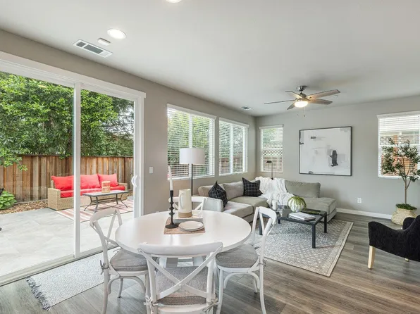 4270 Wine Country Court, Napa, CA 94558