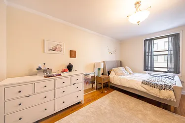 Rented by Compass