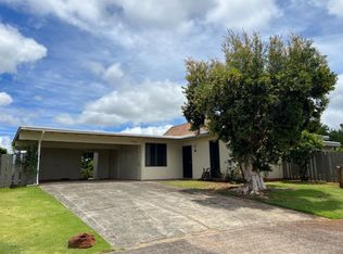95-100 Kiopaa Pl, Mililani, HI 96789