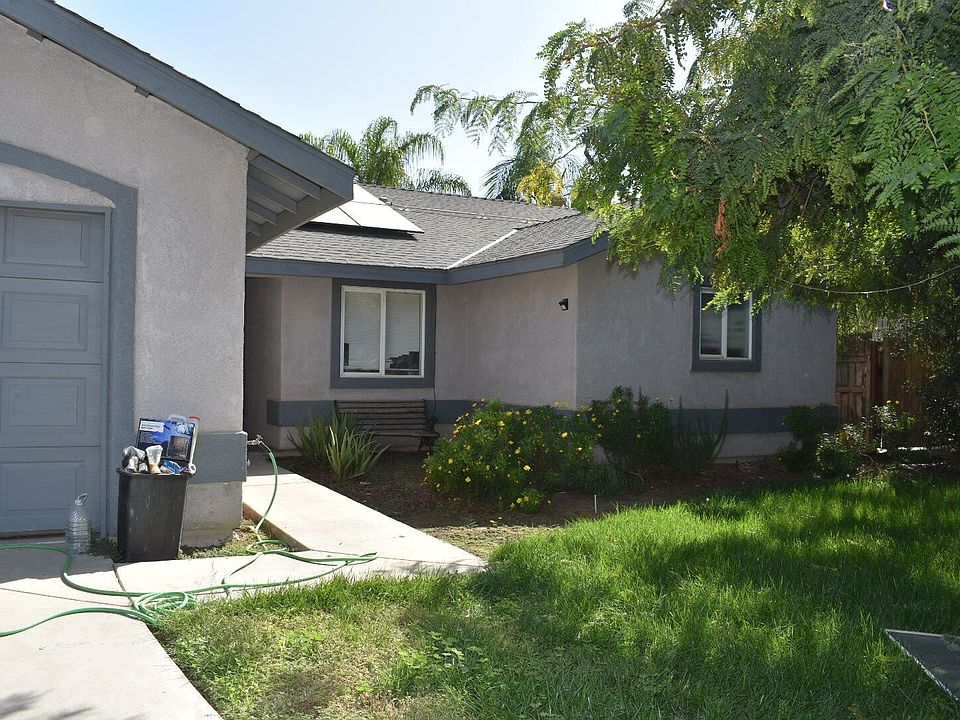 1st image of 2444 N Turner Ct