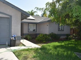 2444 N Turner Ct, Visalia, CA 93291