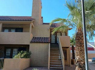 4901 S Calle Los Cerros Dr Unit 221, Tempe, AZ 85282