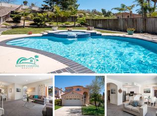 4239 Conquistador, Oceanside, CA 92056