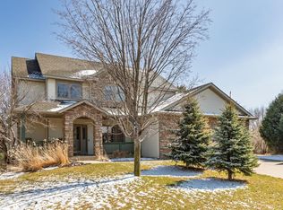 2669 Kathleen Ln NE, Rochester, MN 55906