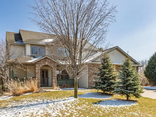 2669 Kathleen Ln NE, Rochester, MN 55906