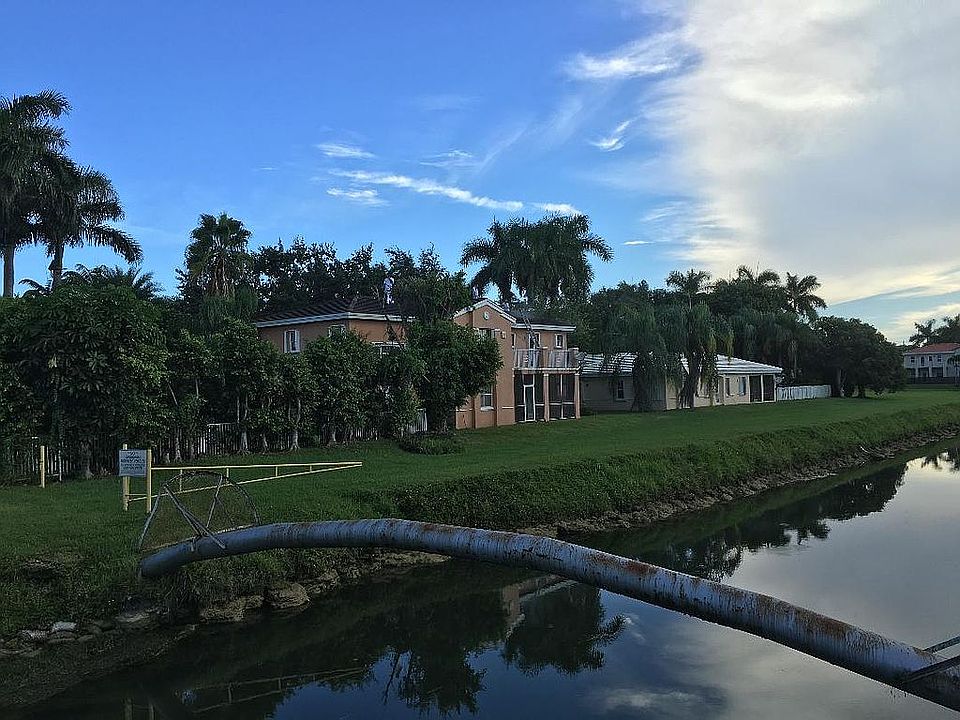 canalview