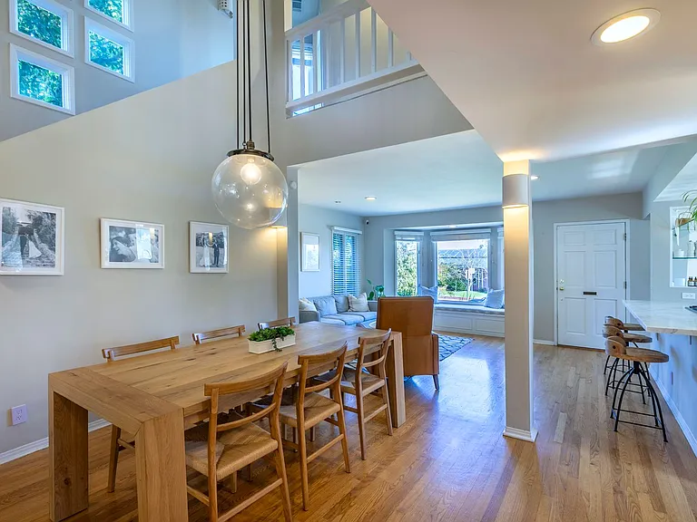 8005 Gonzaga Ave — Photo 6