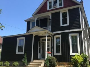 217 Center St APT 3, Mankato, MN 56001