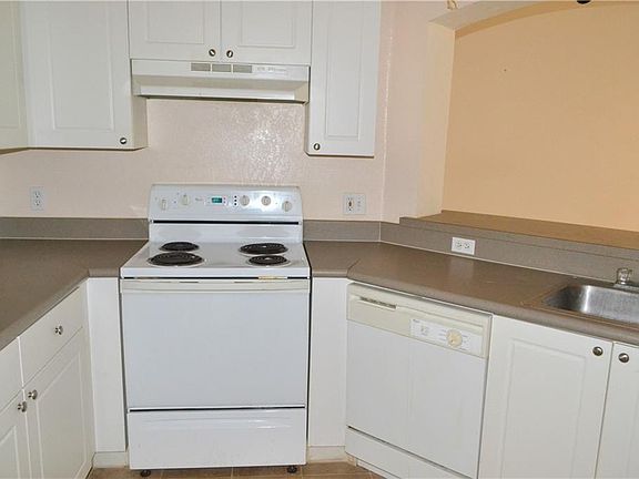 4th image of 14929 Arbor Springs Cir APT 106
