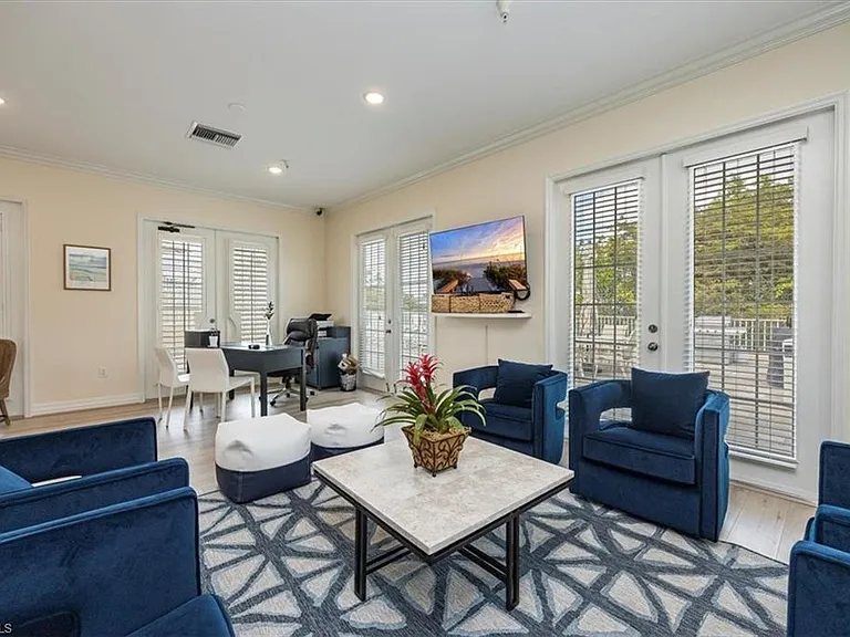 410 Bayfront Pl #2208 — Photo 25