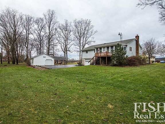 4th image of 51 Oak Ln