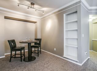 6314 N Shiloh Rd APT 1422, Garland, TX 75044