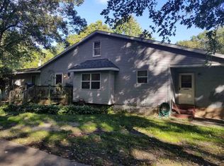 1140 S 550 E, Knox, IN 46534