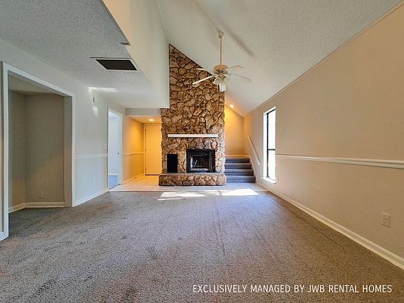 4th image of 8188 Coralberry Ln W