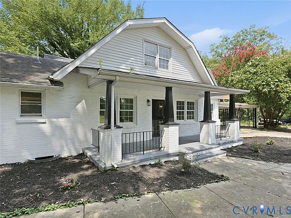 2nd image of 614 Cedar Level Rd