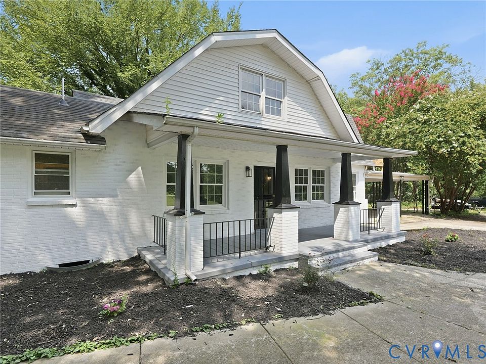 1st image of 614 Cedar Level Rd