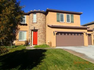 23922 Doheny Cir, Wildomar, CA 92595
