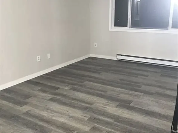 400 E 5th St, Colton, SD