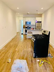 Rented by Evergreen Realty & Investments