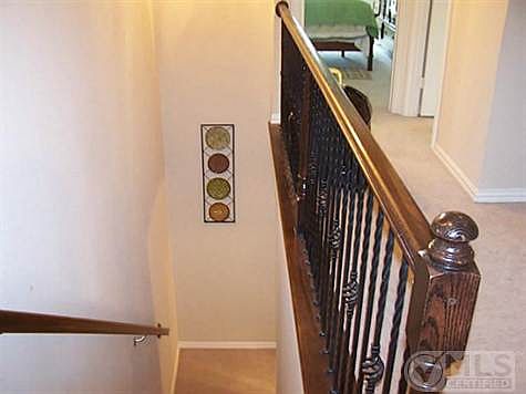 2nd image of 5034 Empire Way