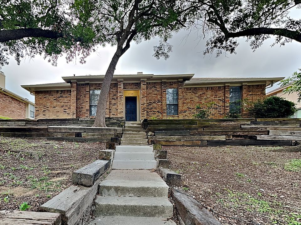 1st image of 1724 Saint James Dr