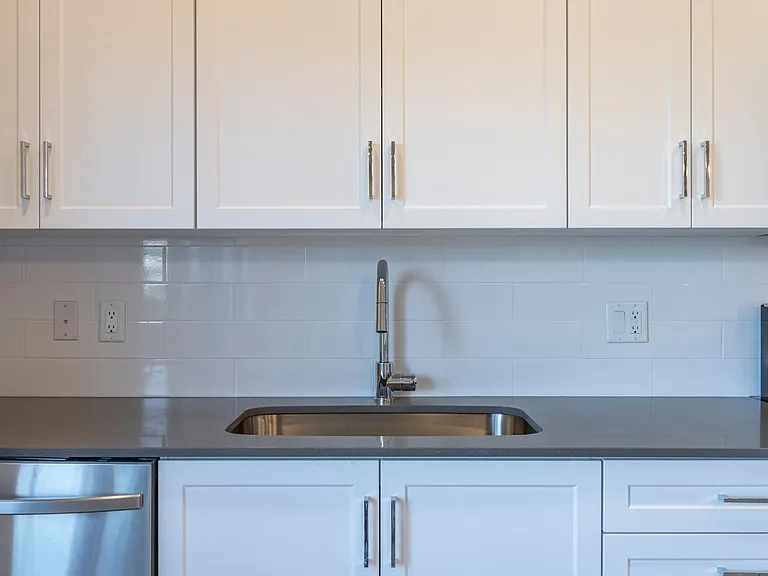 432 S 32nd St #120 — Photo 38
