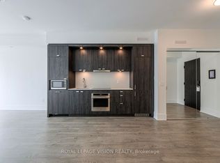 470 Front St W #1302, Toronto, ON M5V 0V6